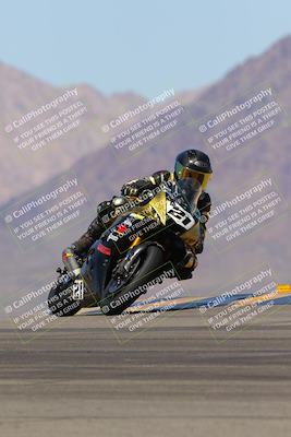 media/Sep-25-2023-Moto Forza (Mon) [[81ffa65e0a]]/A Group/Session 4 (Turn 9)/